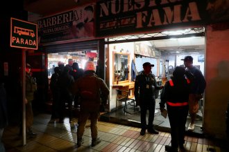 WhatsApp Image 2026-04-15 at 23.17.27 (2).jpeg